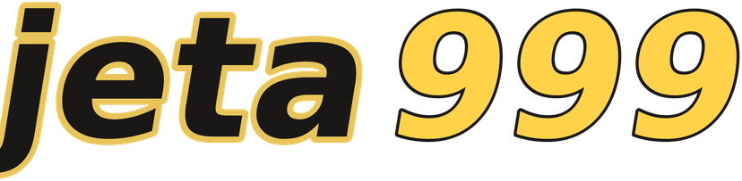 jeta999 logo
