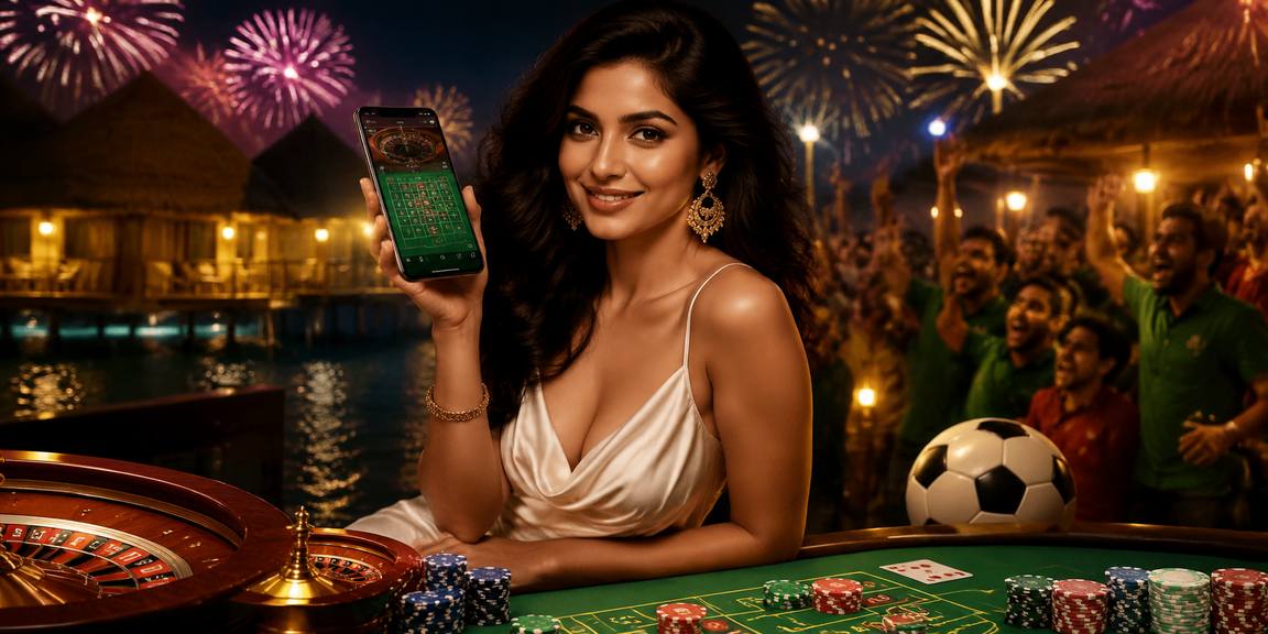 jeta999 আমরা কীভাবে এই প্ল্যাটফর্ম চালাই