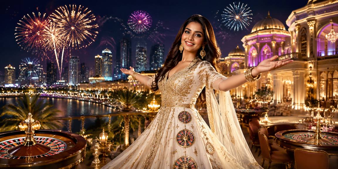 jeta999 jeta999 ক্যাসিনো লবিতে আপনার জায়গা