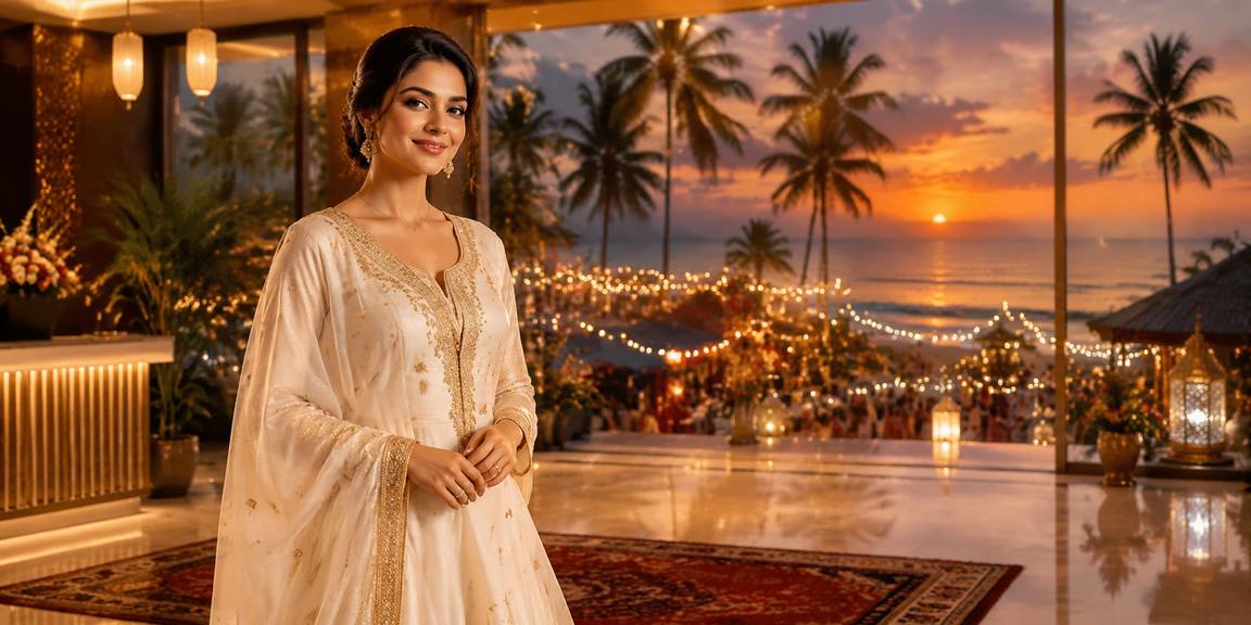 jeta999 ক্রিকেট বেটিং অফার