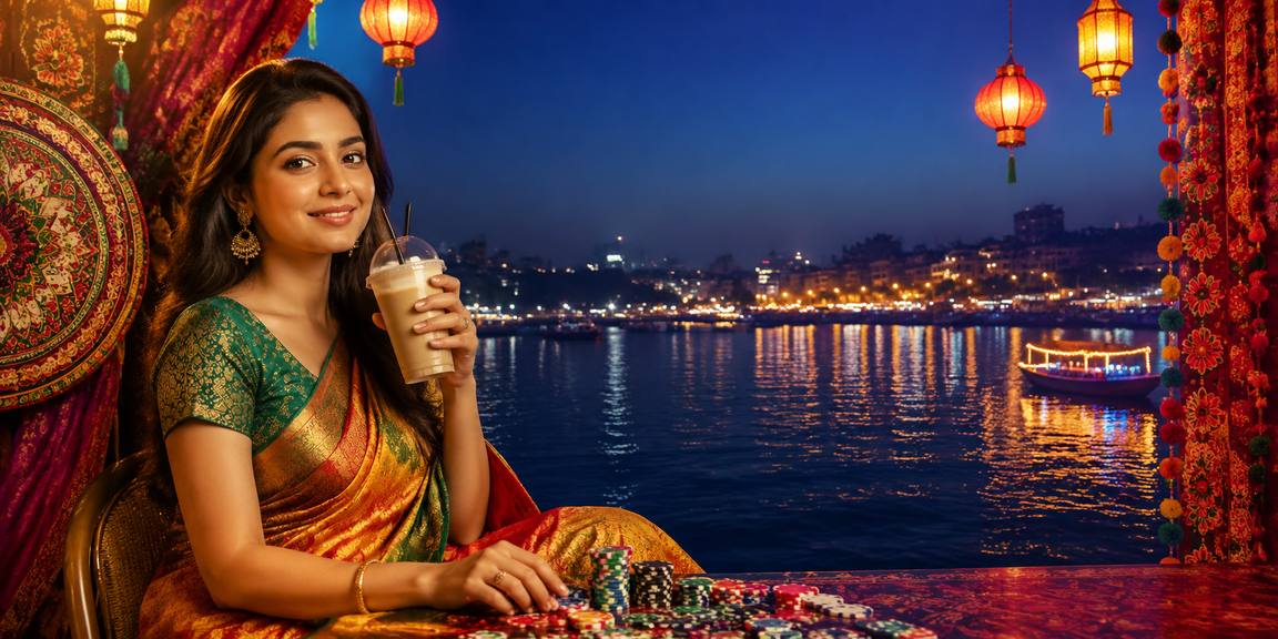 jeta999 jeta999-এ রেজিস্ট্রেশন করুন, লবিতে ঢুকুন সরাসরি